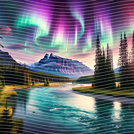 20oz integrate-EJ-7412